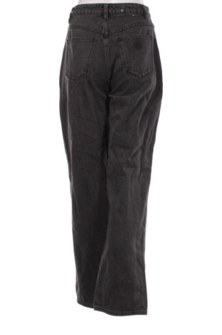 Női farmernadrág Abrand Jeans, Méret S, Szín Szürke, Ár 5 179 Ft