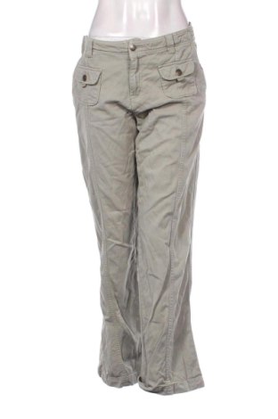 Дамски дънки Aeropostale, Размер XXL, Цвят Зелен, Цена 15,00 €