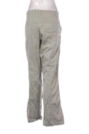 Дамски дънки Aeropostale, Размер XXL, Цвят Зелен, Цена 15,00 €