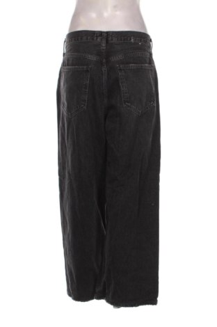 Dámské džíny  Agolde, Velikost XL, Barva Šedá, Cena  1 379,00 Kč