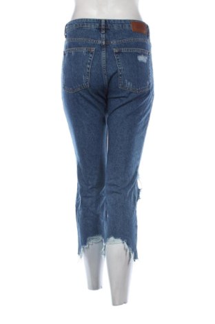 Damen Jeans Alcott, Größe M, Farbe Blau, Preis 19,99 €