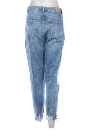 Női farmernadrág Alcott, Méret M, Szín Kék, Ár 3 449 Ft