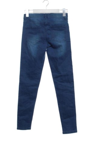 Női farmernadrág Alive, Méret XS, Szín Kék, Ár 5 919 Ft