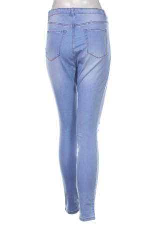 Дамски дънки Ally, Размер M, Цвят Син, Цена 11,75 €