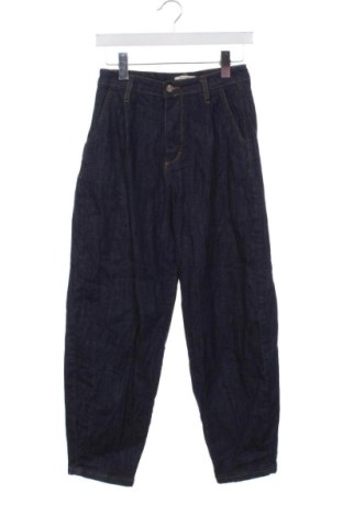 Női farmernadrág Altamira, Méret XS, Szín Kék, Ár 4 479 Ft