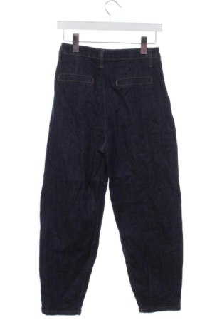 Női farmernadrág Altamira, Méret XS, Szín Kék, Ár 4 479 Ft