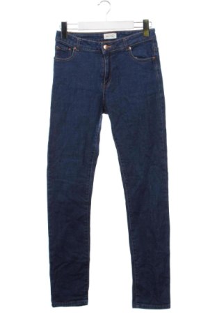 Dámske džínsy  American Vintage, Veľkosť S, Farba Modrá, Cena  45,95 €