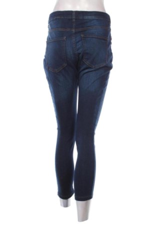 Damen Jeans Amisu, Größe XL, Farbe Blau, Preis € 9,99