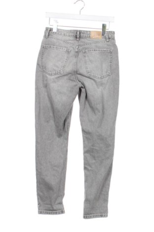 Dámske džínsy  Amisu, Veľkosť M, Farba Čierna, Cena  8,00 €