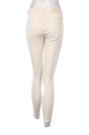 Damen Jeans Amisu, Größe S, Farbe Ecru, Preis € 19,99