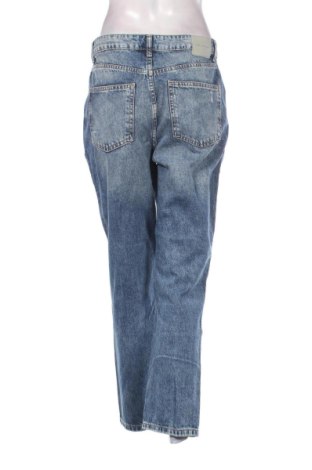 Női farmernadrág Amisu, Méret M, Szín Kék, Ár 6 103 Ft