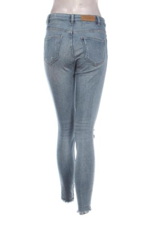 Damen Jeans Amisu, Größe S, Farbe Blau, Preis 8,99 €