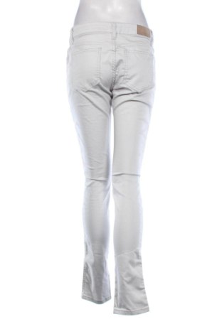 Damen Jeans Amisu, Größe L, Farbe Grau, Preis 19,99 €