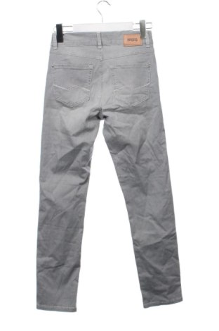 Damen Jeans Angels, Größe XS, Farbe Grau, Preis € 13,99