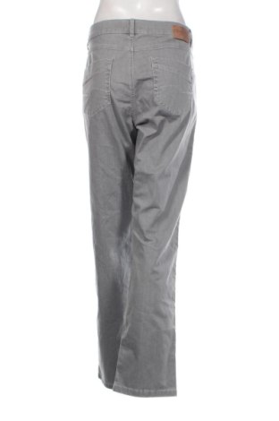 Damen Jeans Angels, Größe L, Farbe Grau, Preis € 27,99