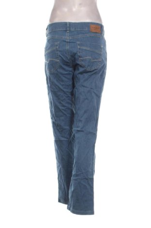 Γυναικείο Τζίν Angels, Μέγεθος L, Χρώμα Μπλέ, Τιμή 11,99 €