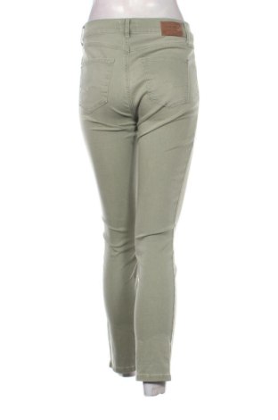 Női farmernadrág Angels, Méret M, Szín Zöld, Ár 5 372 Ft