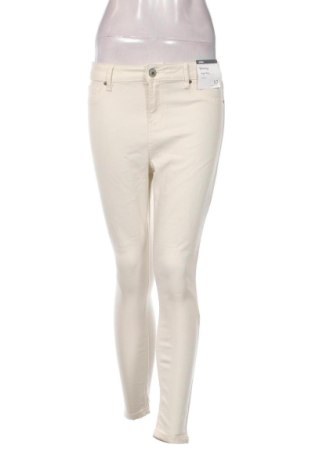 Дамски дънки Anko, Размер M, Цвят Бежов, Цена 6,64 €