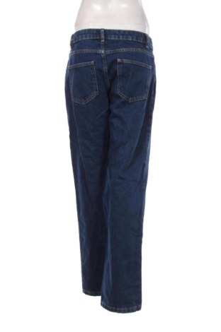 Blugi de femei Anko, Mărime M, Culoare Albastru, Preț 40,99 Lei