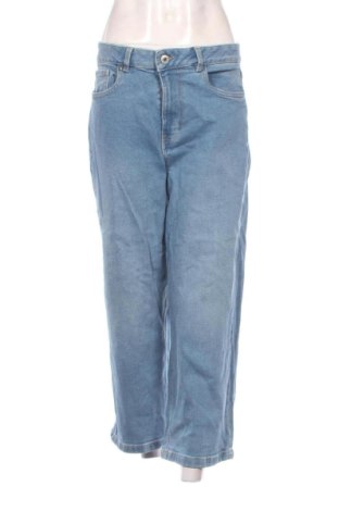 Dámske džínsy  Anko, Veľkosť M, Farba Modrá, Cena  7,95 €