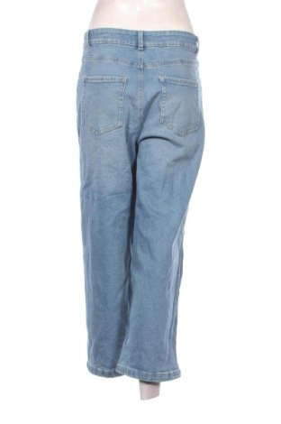 Dámske džínsy  Anko, Veľkosť M, Farba Modrá, Cena  7,95 €