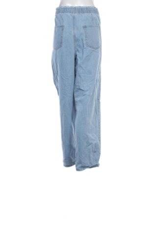 Damen Jeans Anko, Größe 3XL, Farbe Blau, Preis € 18,99