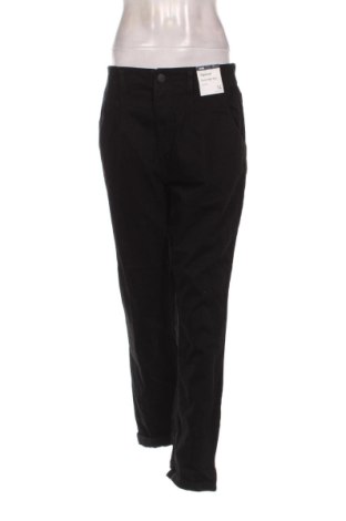 Damen Jeans Anko, Größe L, Farbe Schwarz, Preis € 14,99