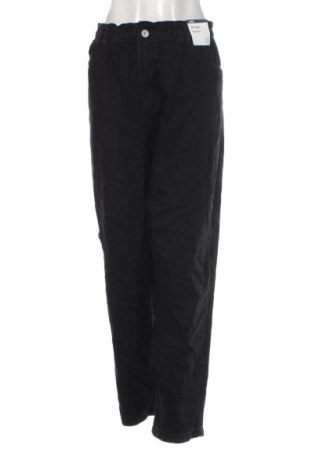 Dámské džíny  Anko, Velikost XXL, Barva Černá, Cena  429,00 Kč