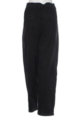 Dámské džíny  Anko, Velikost XXL, Barva Černá, Cena  429,00 Kč