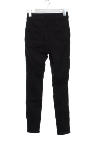 Damskie jeansy Anko, Rozmiar XXS, Kolor Czarny, Cena 75,99 zł