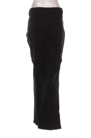 Damen Jeans Anko, Größe XXL, Farbe Schwarz, Preis € 19,99