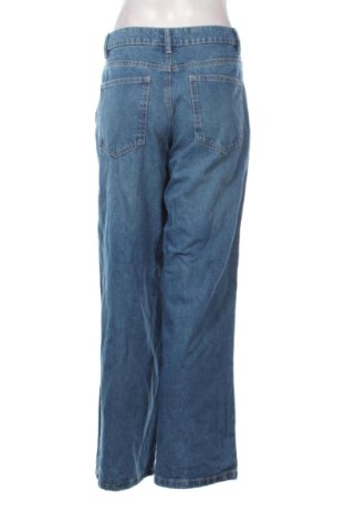 Blugi de femei Anko, Mărime M, Culoare Albastru, Preț 145,99 Lei