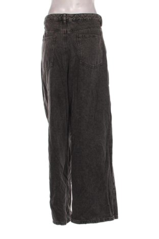 Blugi de femei Anko, Mărime 3XL, Culoare Negru, Preț 66,99 Lei