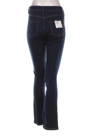 Női farmernadrág Anko, Méret M, Szín Kék, Ár 4 439 Ft