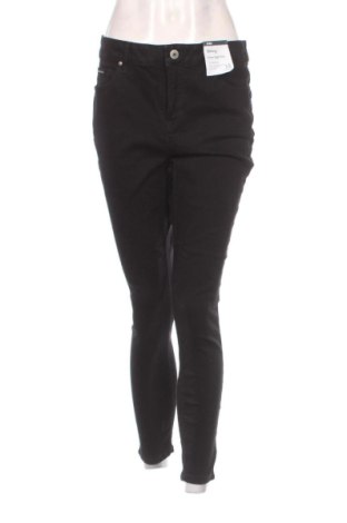 Blugi de femei Anko, Mărime M, Culoare Negru, Preț 47,99 Lei