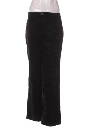 Γυναικείο Τζίν Anko, Μέγεθος M, Χρώμα Μαύρο, Τιμή 17,99 €