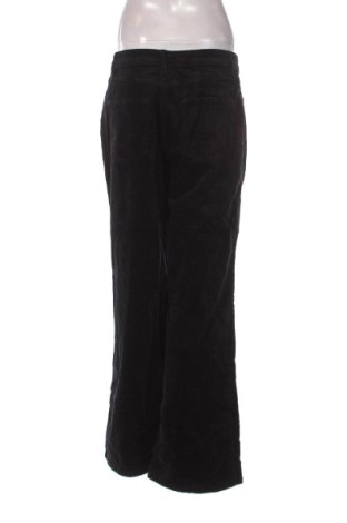 Γυναικείο Τζίν Anko, Μέγεθος M, Χρώμα Μαύρο, Τιμή 17,99 €