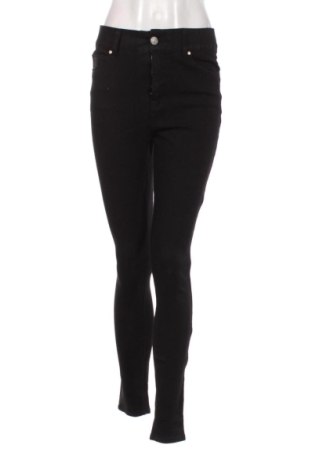Dámské džíny  Anko, Velikost M, Barva Černá, Cena  239,00 Kč