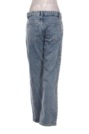 Blugi de femei Anko, Mărime M, Culoare Albastru, Preț 145,99 Lei