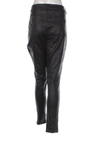 Blugi de femei Anko, Mărime XL, Culoare Negru, Preț 145,99 Lei