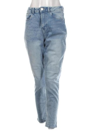 Női farmernadrág Anko, Méret M, Szín Kék, Ár 3 439 Ft