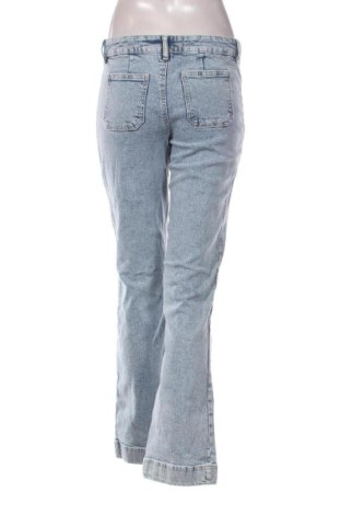 Dámske džínsy  Anko, Veľkosť M, Farba Modrá, Cena  10,95 €