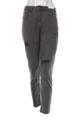 Damen Jeans Anko, Größe M, Farbe Schwarz, Preis € 10,99