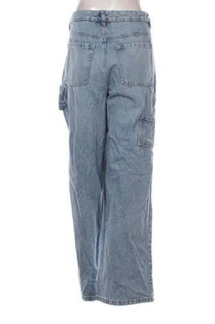 Női farmernadrág Anko, Méret XXL, Szín Kék, Ár 7 419 Ft