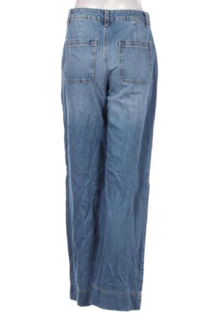 Blugi de femei Anko, Mărime S, Culoare Albastru, Preț 145,99 Lei