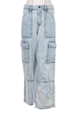 Damen Jeans Anko, Größe S, Farbe Blau, Preis € 8,99