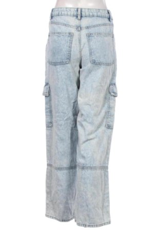 Damen Jeans Anko, Größe S, Farbe Blau, Preis € 8,99