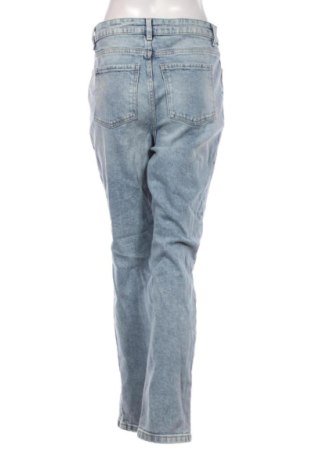 Damskie jeansy Anko, Rozmiar M, Kolor Niebieski, Cena 78,99 zł