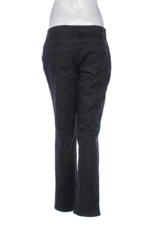 Дамски дънки Arizona, Размер L, Цвят Черен, Цена 15,33 €