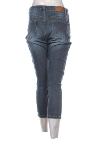 Дамски дънки Arizona, Размер XL, Цвят Син, Цена 15,00 €